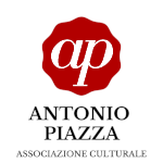 Logo Piazza