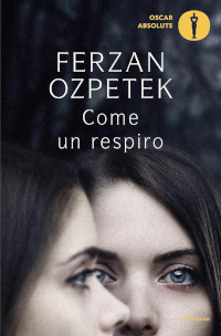 cover-come-respiro