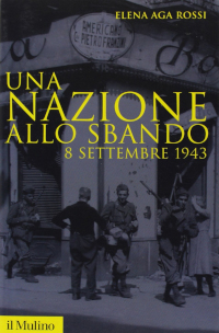 cover-nazione-sbando