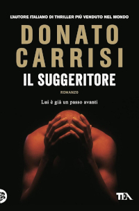 cover-suggeritore