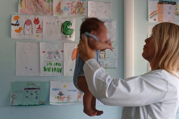 Pediatra di Magliano attaccata dai No Vax per un post sui vaccini