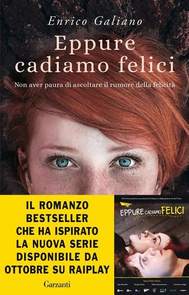 copertina-1-d1ead8 Copertina di Eppure cadiamo felici