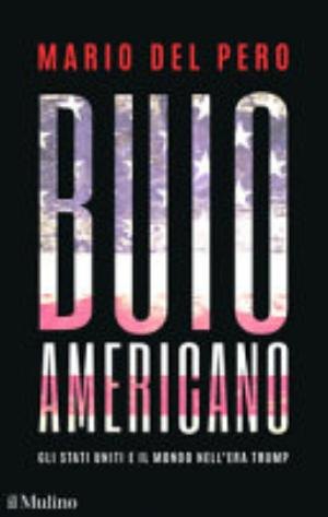 copertina-3-dd8e7b Copertina di Buio americano